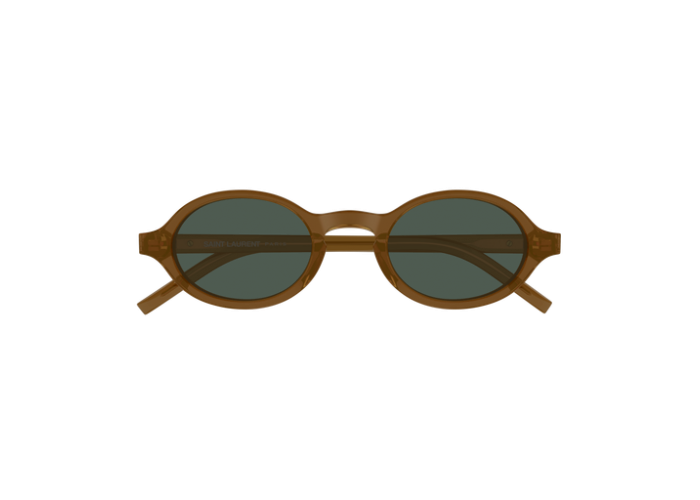 SAINT LAURENT SL M161 004 48 SAINT LAURENT SL M161 004 48